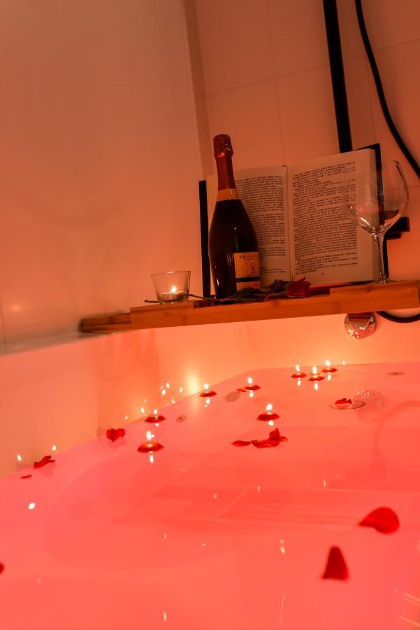 Lesny No 64 Nad Zalewem Jacuzzi, Kominek Z Garazem W Cenie Apartment *