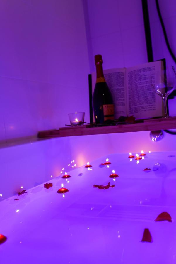 Apartment Lesny No 64 Nad Zalewem Jacuzzi, Kominek Z Garazem W Cenie Kielce